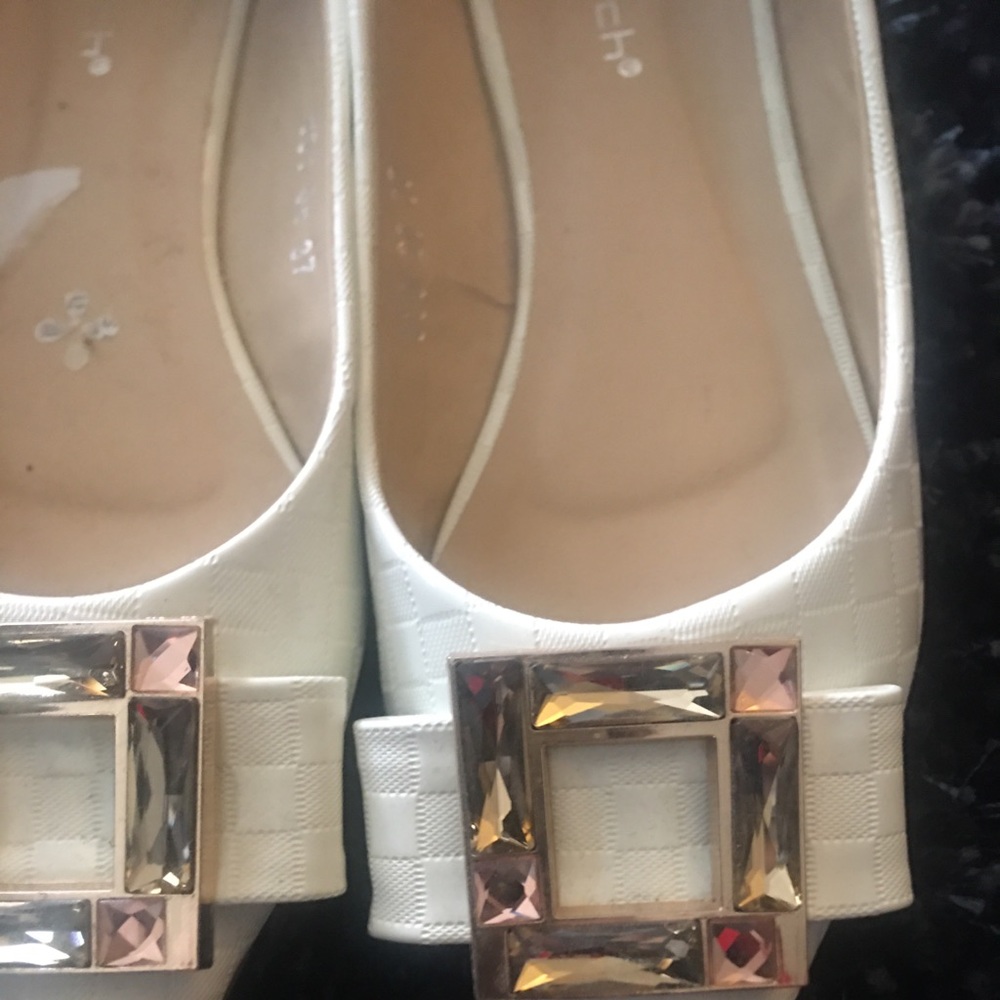 Shoe bundle - Picture 3 of 5